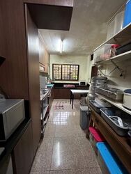 Fuyong Estate (D23), Semi-Detached #607984011
